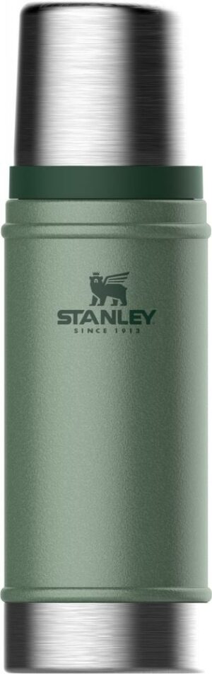 Stanley-Termos-Classic-Vacuum-Bottle-Hammertone-Green-ST1001228072-Nuten-Sport-4