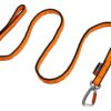 Non-Stop-Non-Stop-Dogwear-Bungee-Leash-2M--Nuten-Sport-4