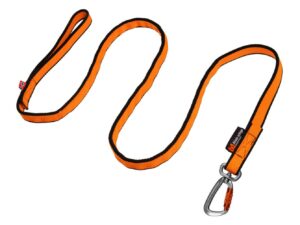 Non-Stop-Non-Stop-Dogwear-Bungee-Leash-2M--Nuten-Sport-4