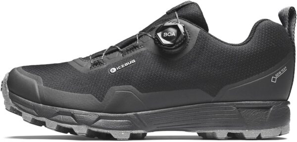 Icebug-Rover-W-RB9X-GTX-Black-Slate-Gray-D5454-0-Nuten-Sport-1