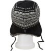 Ulvang-Bugøynes-Jr.-Hat-Charcoal-Melange-49842-Nuten-Sport-9