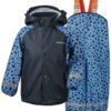 Didriksons-Slaskeman-Pr-Set-4-Breeze-Blue-Dots-503733-Nuten-Sport-1