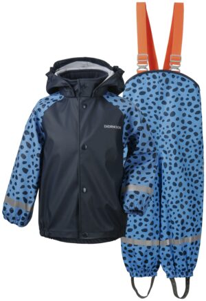 Didriksons-Slaskeman-Pr-Set-4-Breeze-Blue-Dots-503733-Nuten-Sport-1