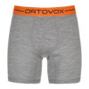 Ortovox-185-ROCK´N-M-Boxer-Grey-Blend-84131-Nuten-Sport-1