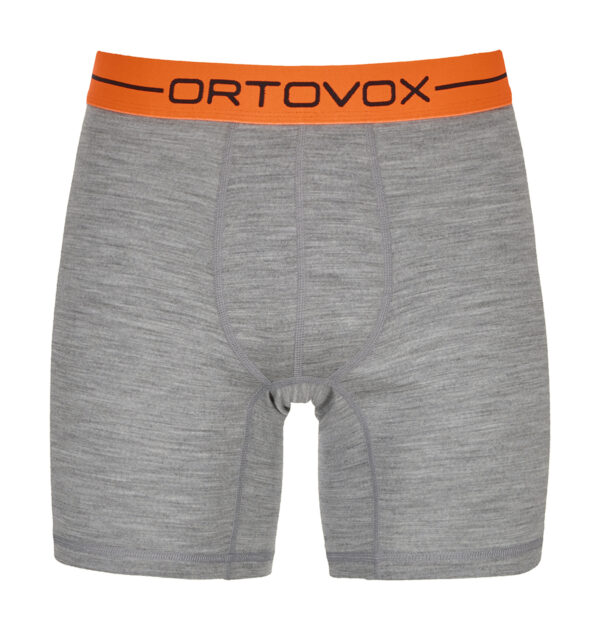 Ortovox-185-ROCK´N-M-Boxer-Grey-Blend-84131-Nuten-Sport-1