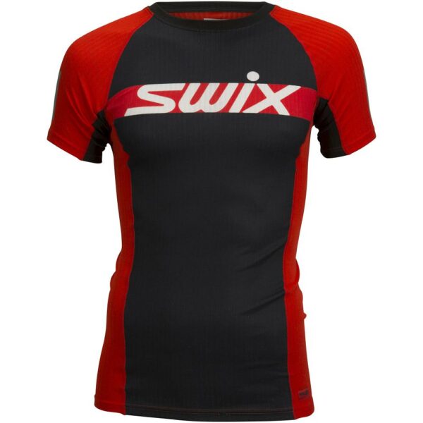 Swix-RaceX-Carbon-SS-M-Fiery-Red-40651-Nuten-Sport-1