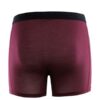 Aclima-LightWool-boxer-M´s-Zinfandel-101661-Nuten-Sport-3