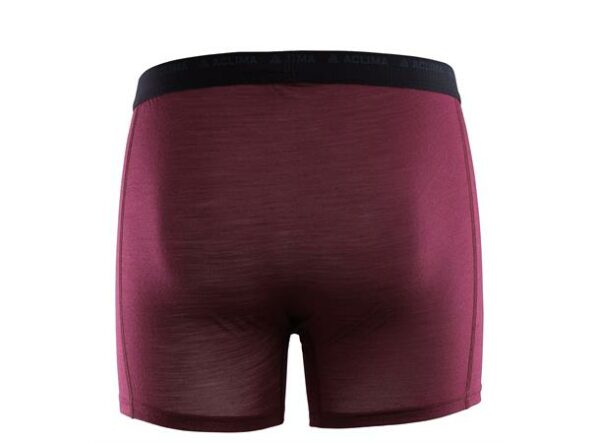 Aclima-LightWool-boxer-M´s-Zinfandel-101661-Nuten-Sport-3