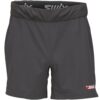 Swix-Carbon-shorts-M-Phantom-32651-Nuten-Sport-1