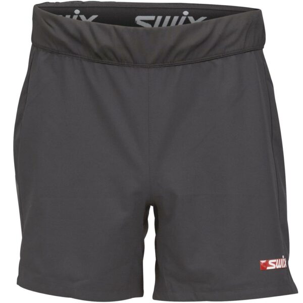 Swix-Carbon-shorts-M-Phantom-32651-Nuten-Sport-1