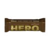 Maxim-Hero-Chocolate-proteinbar-57g-451140354-Nuten-Sport-2