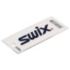 Swix-T824D-Plexi-scraper-4mm-T0824D-Nuten-Sport-1