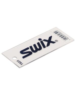 Swix-T824D-Plexi-scraper-4mm-T0824D-Nuten-Sport-1