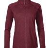 Rab-Nexus-Full-Zip-Wmns-Deep-Heather-QFF-39-Nuten-Sport-1