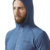 Rab-Nexus-Hoody-Denim-QFF-70-Nuten-Sport-5