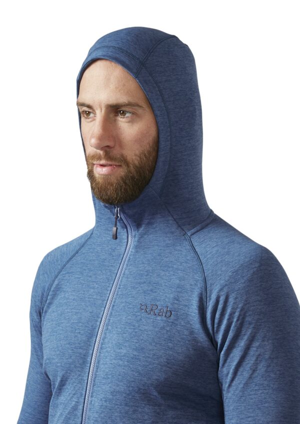 Rab-Nexus-Hoody-Denim-QFF-70-Nuten-Sport-5