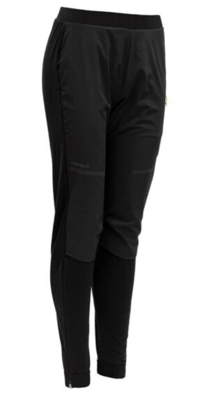 Devold-RUNNING-MERINO-COVER-PANTS-WMN-Caviar-GO-407-160-A-Nuten-Sport-5