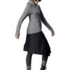 Houdini-W´s-Wooler-Houdi-College-Grey-125834-Nuten-Sport-1