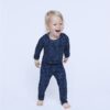 Devold-ACTIVE-BABY-LONG-JOHNS-Night-Blue-GO-233-105-A-Nuten-Sport-1