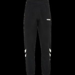 Hummel-Hmllegacy-Regular-Pants-214173-Nuten-Sport-4