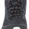 Merrell-Moab-Speed-Mid-Gtx-Black-J135409-Nuten-Sport-2