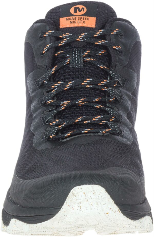 Merrell-Moab-Speed-Mid-Gtx-Black-J135409-Nuten-Sport-2