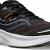 Saucony-GUIDE-16,-M-Black-White-S20810-05-Nuten-Sport-3