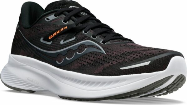 Saucony-GUIDE-16,-M-Black-White-S20810-05-Nuten-Sport-3