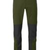 Rab-Torque-Pants-Army-QFU-69-Nuten-Sport-2