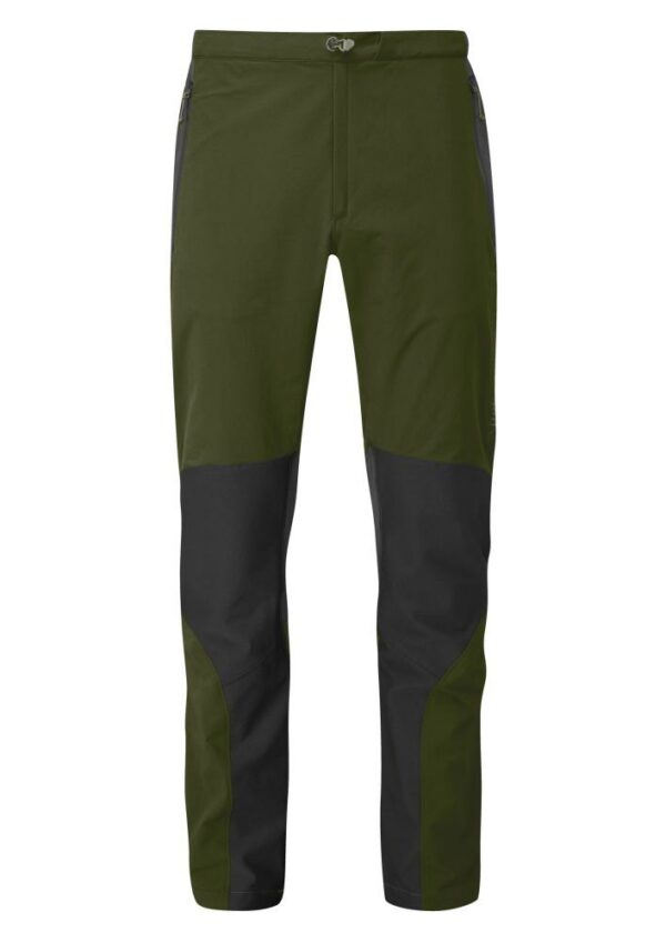 Rab-Torque-Pants-Army-QFU-69-Nuten-Sport-2