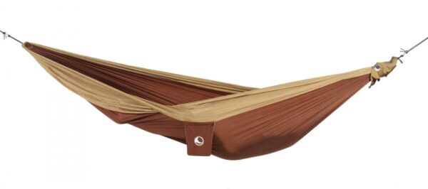 Ticket-To-The-Moon-Original-Hammock-Chocolate-Brown-TMO0408-Nuten-Sport-2