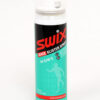 Swix-KB20C-Base-klister-spray,-70ml-KB20C-Nuten-Sport-2