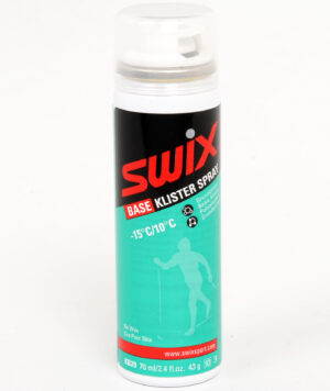 Swix-KB20C-Base-klister-spray,-70ml-KB20C-Nuten-Sport-2