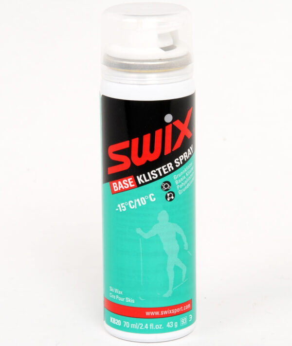 Swix-KB20C-Base-klister-spray,-70ml-KB20C-Nuten-Sport-2