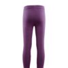 Aclima-Warmwool-Longs,-Children-Sunset-Purple-101786-Nuten-Sport-1