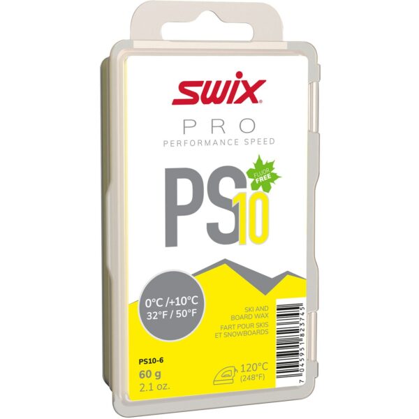 Swix-PS10-Yellow,-0°C-+10°C,-180g-PS10-18-Nuten-Sport-2