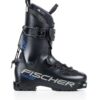 Fischer-Travers-Ts-Black-Black-U18622-Nuten-Sport-2