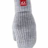 Ulvang-Rav-mitten-Grey-Melange-45021-Nuten-Sport-5