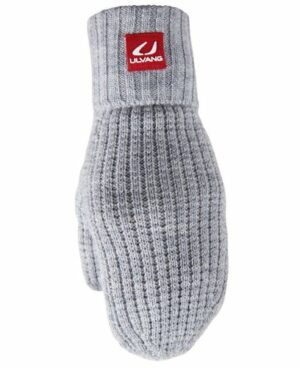 Ulvang-Rav-mitten-Grey-Melange-45021-Nuten-Sport-5