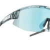 BLIZ-Matrix-Transparent-Ice-Blue-M11--Nuten-Sport-1