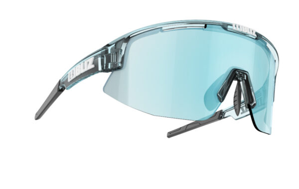 BLIZ-Matrix-Transparent-Ice-Blue-M11--Nuten-Sport-1