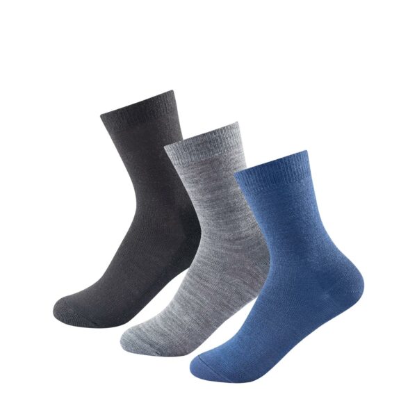 Devold-Daily-Merino-Light-Sock-3pk-Kid-Mix-SC-592-023-A-Nuten-Sport-1