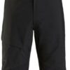 ArcTeryx-Beta-SV-Bib-Mens-Black-25860-Nuten-Sport-2