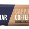 Maxim-Energy-bar-Cappuccino-Caffeine-451135866-Nuten-Sport-2