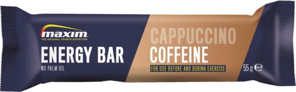 Maxim-Energy-bar-Cappuccino-Caffeine-451135866-Nuten-Sport-2