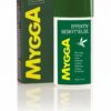 Mygga-Spray-mot-Mygg,Knott,Flåttbitt-9,5%-Deet-000.974-Nuten-Sport-1