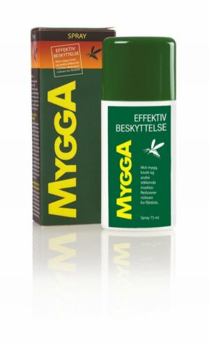 Mygga-Spray-mot-Mygg,Knott,Flåttbitt-9,5%-Deet-000.974-Nuten-Sport-1