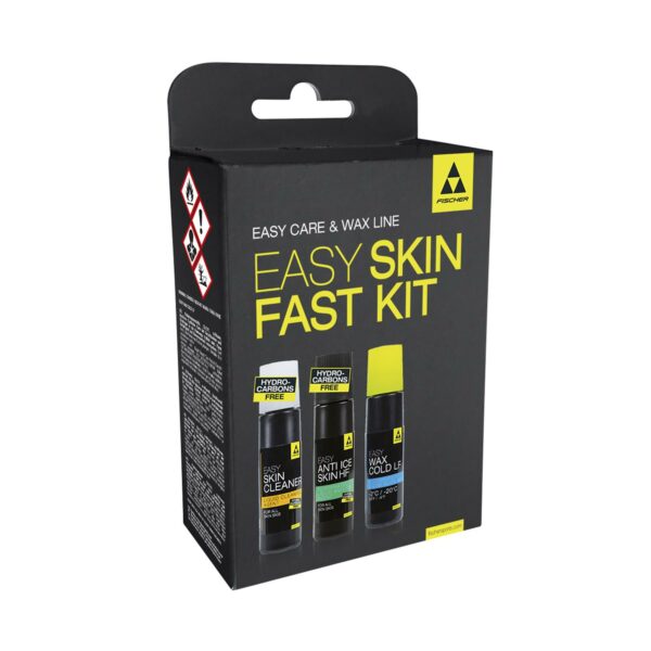 Fischer-EASY-SKIN-FAST-KIT-C02417-Nuten-Sport-2