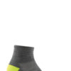 Darn-Tough-Run---1-4-Gray-1044-Nuten-Sport-1