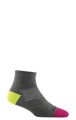 Darn-Tough-Run---1-4-Gray-1044-Nuten-Sport-1